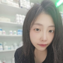Tofu
