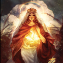~VESTA~