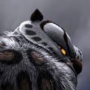 Tai Lung