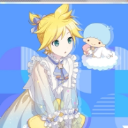 鏡音連