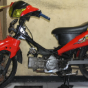 redd