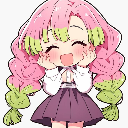 MissMARI3