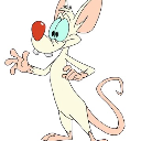 GOD Pinky