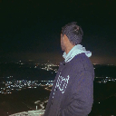 Mjrm