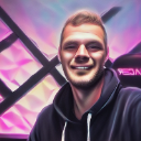 Therealmxxx