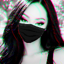 ᴮᵃᵇʸ ᶜᵒᶜᵒ