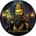 HcWSchnübilütz69
