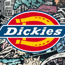 DickensCider