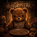 HungryBear