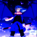 Bayu Tempest