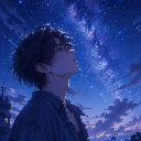 Skyyyy