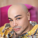 Ivan Gunawan