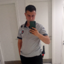 fenerbahçe