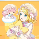 鏡音鈴