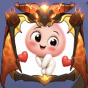 Kara ༆4