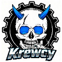 KingKrewcy