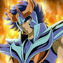 Ikki