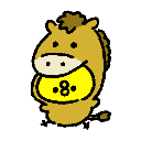 おるたそ