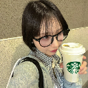 AYUMI