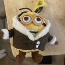 Slamfarmagedon