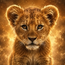 Lionheart Jr