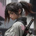 Ara