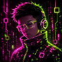 比较小的ZYON