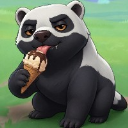 Honey Badger