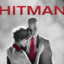 TheHitMan