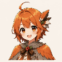 クックロビン
