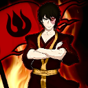 亗 ZUKO 亗