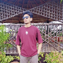 RXB