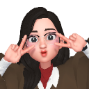 kim