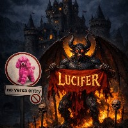 路西法_Lucifer ᵀᵒᴾ