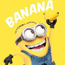 Bananaaaa