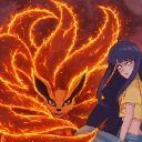 『Kurama』