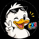 craxssoso