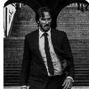 John Wick