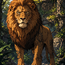 LionCub
