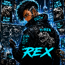 Rex Mojo
