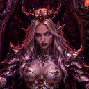 NotLilith