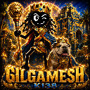 ×͜×Gilgamesh×͜×