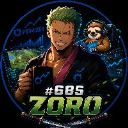 Zoro V2