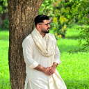 King_Hadi