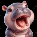 hippopotamus