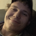 Creepy Boi