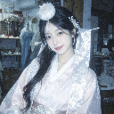 YuHyangYeo