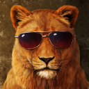 Leonä