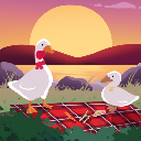Goose