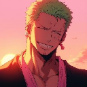 Zoro V